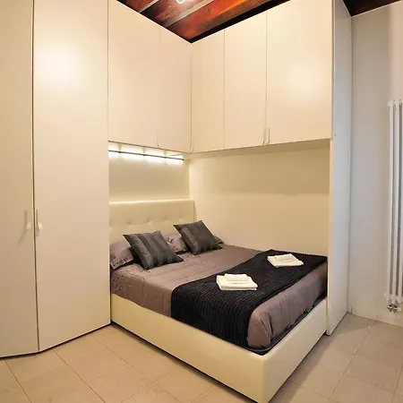 Palazzo Del Sale, Rialto * Venedig