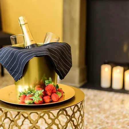 Palazzo Del Sale, Rialto * Venedig