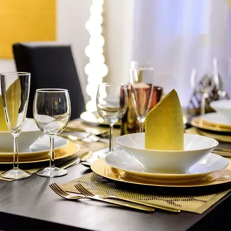 Palazzo Del Sale, Rialto Apartment